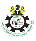 National Board For Technology Incubation