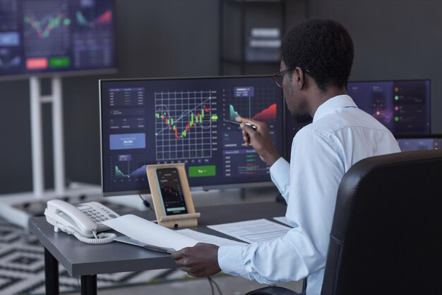 Market Entry Strategy for International Company